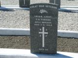 image of grave number 400275